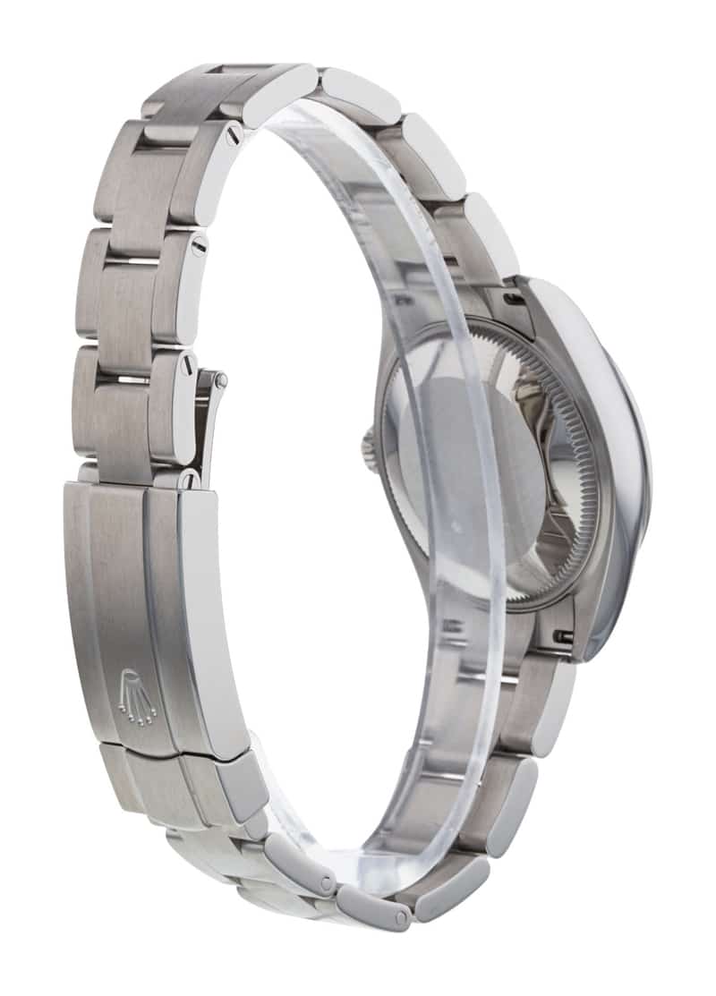 Rolex Oyster Perpetual 277200